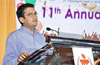 Life Sciences is full of promise, multi demands